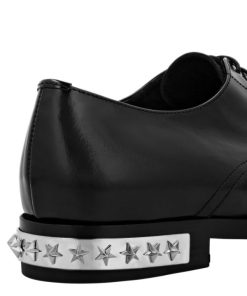 Andreaadisson.shop6d91779e0e 4