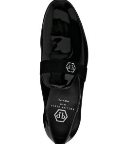 Andreaadisson.shop6df9fac05a 3