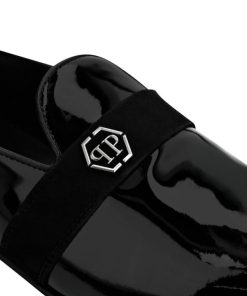 Andreaadisson.shop6df9fac05a 5