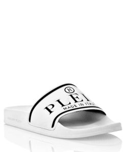 Andreaadisson.shop6e3038b4f8 1