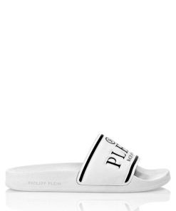 Andreaadisson.shop6e3038b4f8 2