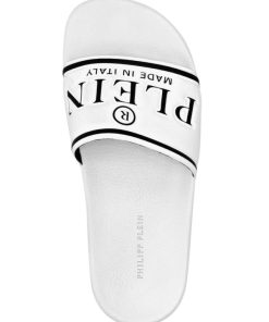 Andreaadisson.shop6e3038b4f8 3