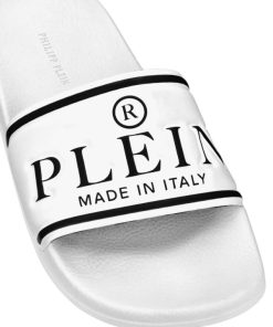 Andreaadisson.shop6e3038b4f8 4