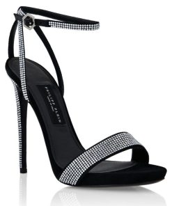 Andreaadisson.shop6e487fbf7f 1