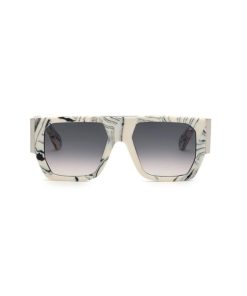 Andreaadisson.shop6e4beda865 1