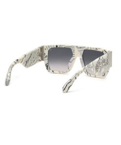 Andreaadisson.shop6e4beda865 2