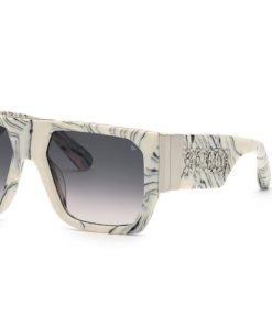 Andreaadisson.shop6e4beda865 5