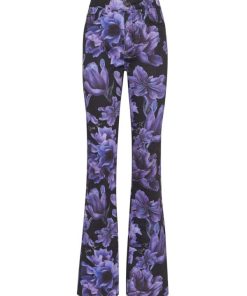 Andreaadisson.shop6ee436835b 1