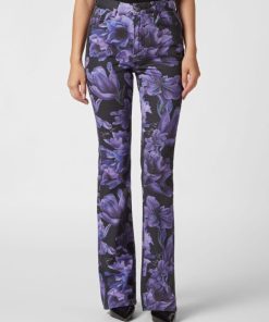 Andreaadisson.shop6ee436835b 2