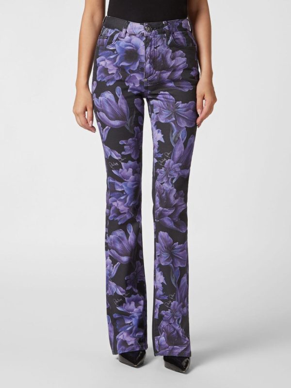 Andreaadisson.shop6ee436835b 2