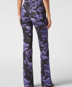 Andreaadisson.shop6ee436835b 3