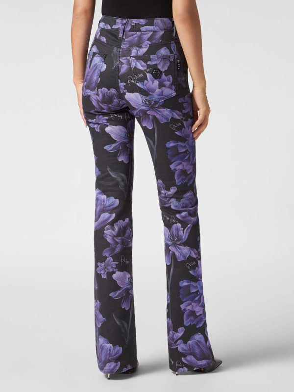 Andreaadisson.shop6ee436835b 3