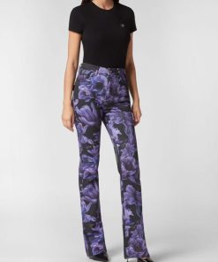 Andreaadisson.shop6ee436835b 4