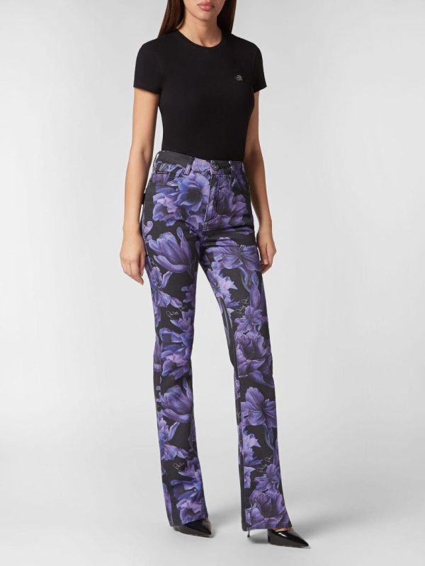 Andreaadisson.shop6ee436835b 4