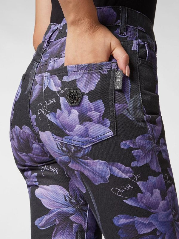 Andreaadisson.shop6ee436835b 5