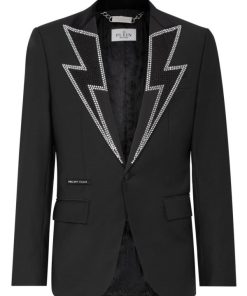 Andreaadisson.shop6f36acb1a2 1