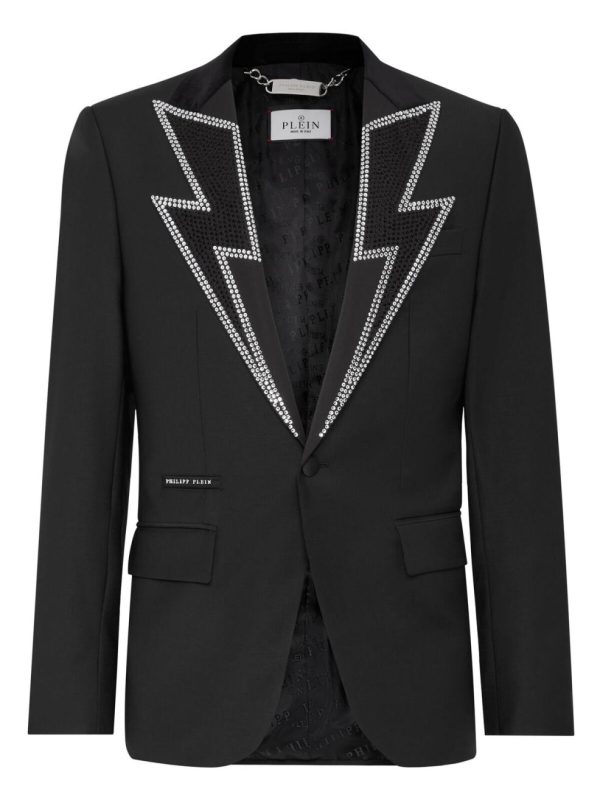 Andreaadisson.shop6f36acb1a2 1