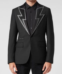 Andreaadisson.shop6f36acb1a2 2