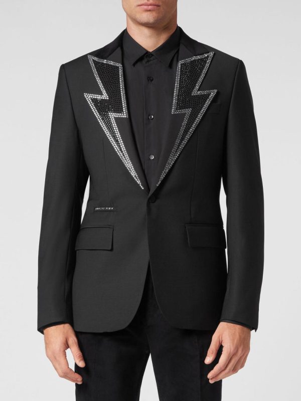 Andreaadisson.shop6f36acb1a2 2