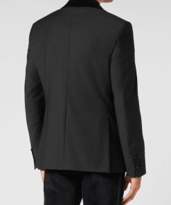 Andreaadisson.shop6f36acb1a2 3