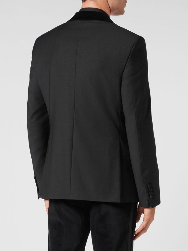 Andreaadisson.shop6f36acb1a2 3