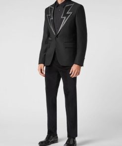 Andreaadisson.shop6f36acb1a2 4