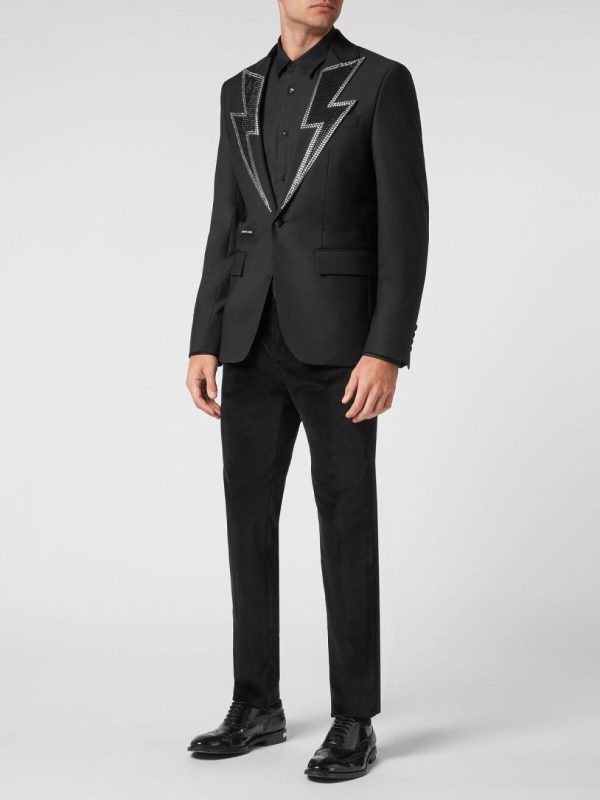 Andreaadisson.shop6f36acb1a2 4