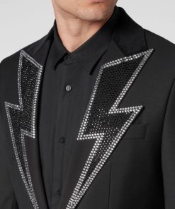 Andreaadisson.shop6f36acb1a2 5