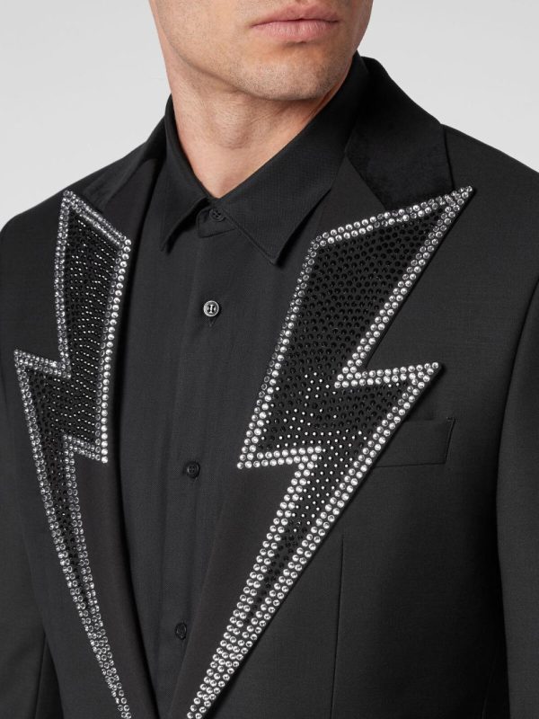 Andreaadisson.shop6f36acb1a2 5