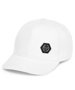 Andreaadisson.shop6f8729b3c9 1