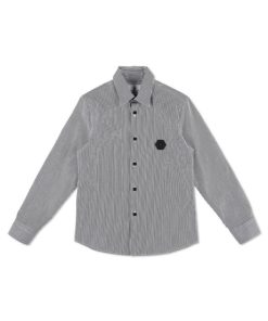 Andreaadisson.shop6f9fb6b9d7 1