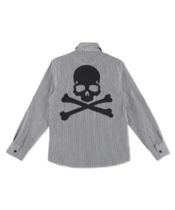 Andreaadisson.shop6f9fb6b9d7 2