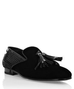 Andreaadisson.shop6fdcf80482 1