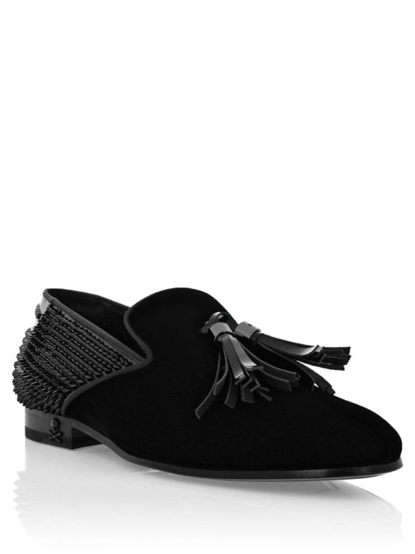 Andreaadisson.shop6fdcf80482 1