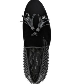 Andreaadisson.shop6fdcf80482 3