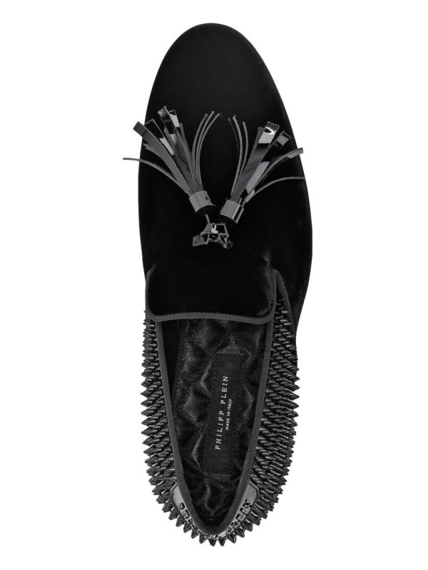 Andreaadisson.shop6fdcf80482 3