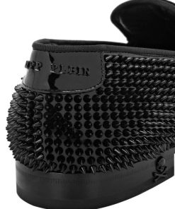 Andreaadisson.shop6fdcf80482 4