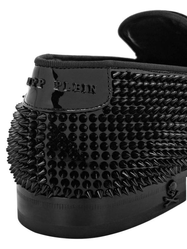 Andreaadisson.shop6fdcf80482 4