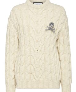 Andreaadisson.shop6ff97496ec 1