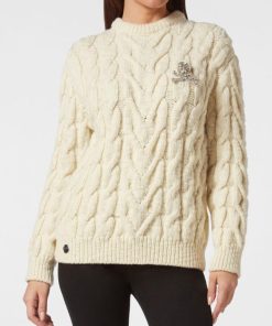 Andreaadisson.shop6ff97496ec 2