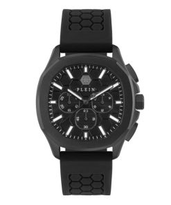 Andreaadisson.shop70109011b5 1