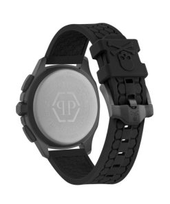 Andreaadisson.shop70109011b5 2