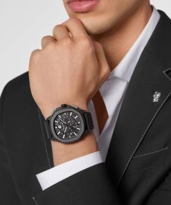 Andreaadisson.shop70109011b5 3