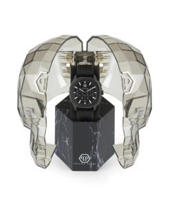 Andreaadisson.shop70109011b5 5