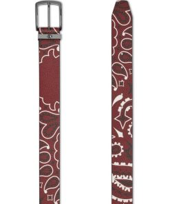 Andreaadisson.shop701c677f31 1