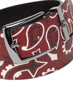 Andreaadisson.shop701c677f31 2