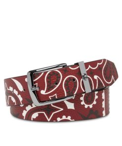 Andreaadisson.shop701c677f31 3