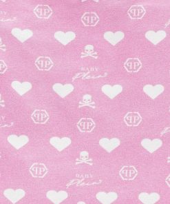 Andreaadisson.shop70ee86ae5b 3