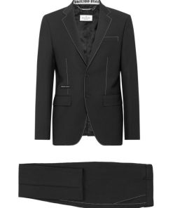 Andreaadisson.shop70efccd04e 1