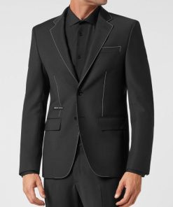 Andreaadisson.shop70efccd04e 2